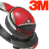 Peru Soccer Flag Skullcandy Venue Skin